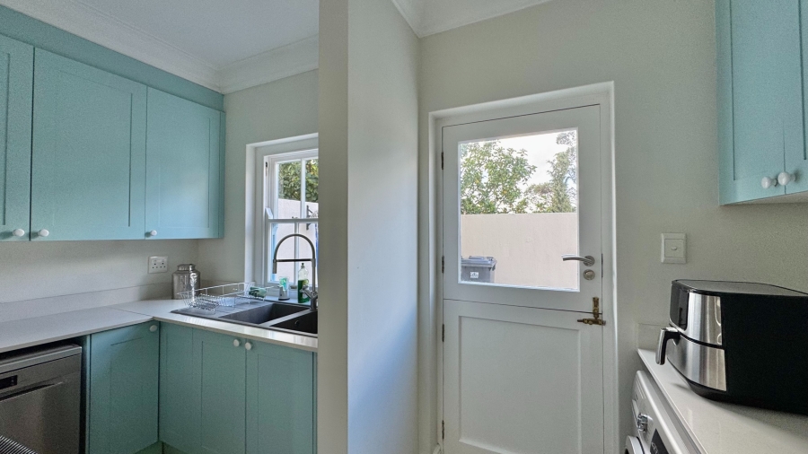 3 Bedroom Property for Sale in Spanish Farm Western Cape